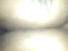 SweetDickBoss- Big Booty Ass Bbw Taking That Dick