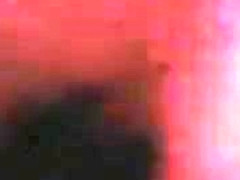 Fille ressent un gros orgasme en chevauchant son mec