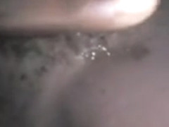 ado bien serr� se masturbe