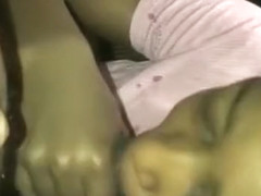 Best blowjob ever had