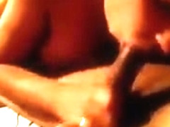 Brunette Get Fuck That Is Hard By Her Partner