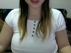 xafa412 secret movie on 1/29/15 00:56 from chaturbate