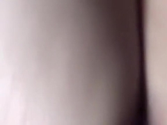 Love the shlong getting a priceless ride