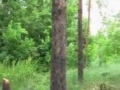 Amazing Amateur video with Blowjob, Brunette scenes