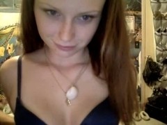 Non-Professional cam sex