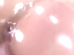 Kendra Wasnt Prepared For His Thickness, Penetrating Deep