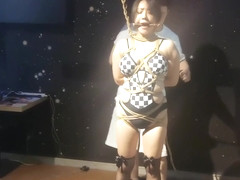 Lirans Bondage Fantasy