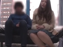 240619マジックミラーの潮吹き美人c1