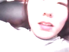 240619マジックミラーの潮吹き美人c2