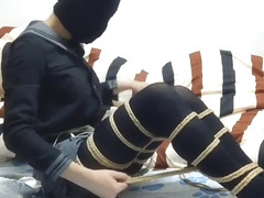 Exotic Porn Clip Solo Check Full Version