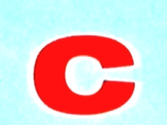 Amazing retro porn scene from the Golden Time