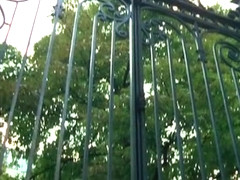 Exotic vintage xxx movie from the Golden Period