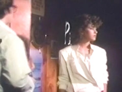 Exotic classic xxx video from the Golden Age