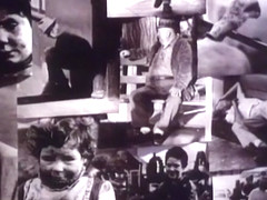 Fabulous vintage sex clip from the Golden Age