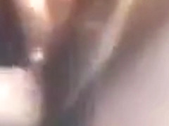 Incredible classic xxx video from the Golden Era