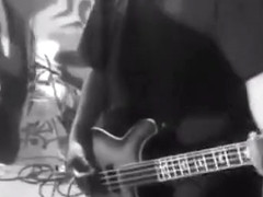 Raw Dawg-Buttstabber