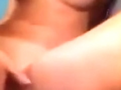 Bestfriend Playing With Her Pussy For Me