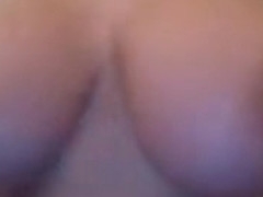 Fabulous Homemade video with Nipples, Solo scenes