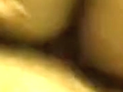 Desi Aunty Real House Fucking