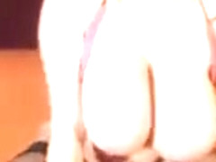 Geile schwingende titten