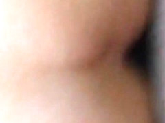 Cogiendome una pijita