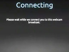 sexy teen couple on cam 2