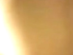 Me and my bbw wife doggystyle