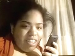 sexidimplez1 amateur record on 05/16/15 09:30 from Chaturbate