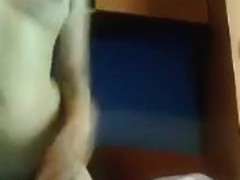 clara-simon secret clip 07/09/2015 from chaturbate