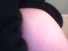 Golden-Haired BJ & Fuck