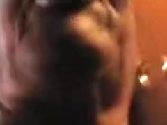 I try to have enjoyment with a valuable sub