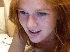 pandorared69 secret clip 07/09/2015 from chaturbate
