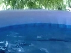 lovely_mona secret clip on 07/05/15 12:13 from Chaturbate