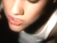 Valuable ladies consume