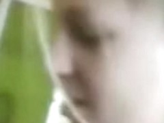 Youthful legal age teenager amateurs acquire filmed fucking