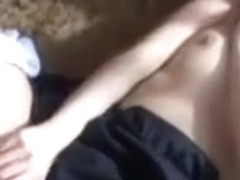 Yamaguchi Japanese Lesbian Amateur