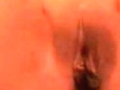 Wifes Open Moist Cookie