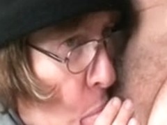 old mate and legal age teenager