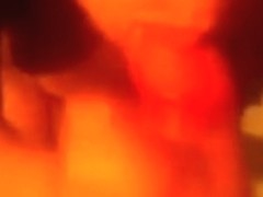 My sweet looking girlfriend knows how to give fantastic head