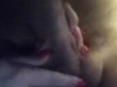 Taken him from soft to hard.