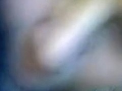 in diretta videochat