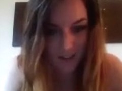 messyjessie889 private video on 07/08/15 21:12 from Chaturbate