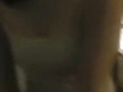 Oriental non-professional beauty