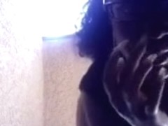 xxx_diamond intimate movie scene 07/10/15 on twenty one:09 from MyFreecams