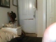 bluntznbuttz private video on 06/10/15 06:10 from Chaturbate