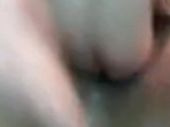 Hottest Webcam video with Asian, Masturbation scenes
