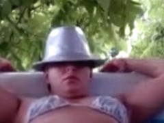 mona_milf amateur record on 07/15/15 19:42 from Chaturbate