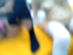 luzardientehot secret clip on 07/01/15 19:20 from Chaturbate