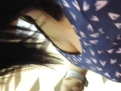 SG Syt with nice boobs!