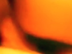 Riding my hubbys hard cock.